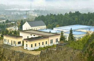 智優(yōu)生物榮獲世界移動(dòng)互聯(lián)網(wǎng)大會(huì)“新零售龍頭企業(yè)獎(jiǎng)” 引領(lǐng)家政服務(wù)升級(jí)