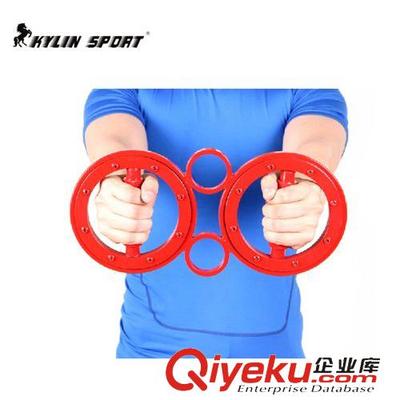 搏擊訓(xùn)練利器 全鋼速臂器全面解析