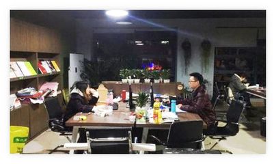 工廠揭秘丨力健 每年上新50款健身器材，月產量10萬+臺，打造全方位健身服務生態