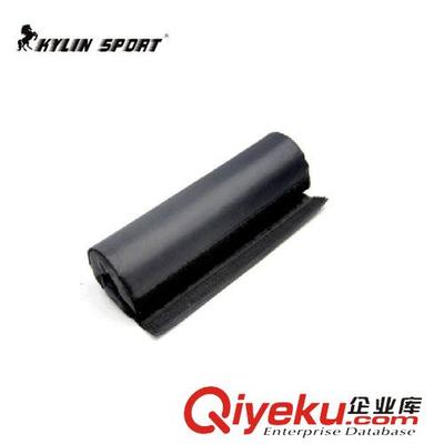 南通騏駿國際貿易 專業運動護具批發，助力健身房與個人健身安全