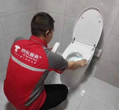 不省心的“家事”有了省心的解法——家政服務(wù)的現(xiàn)代價(jià)值