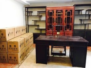 圖熊貓搬——成都精品搬家與家政服務專家