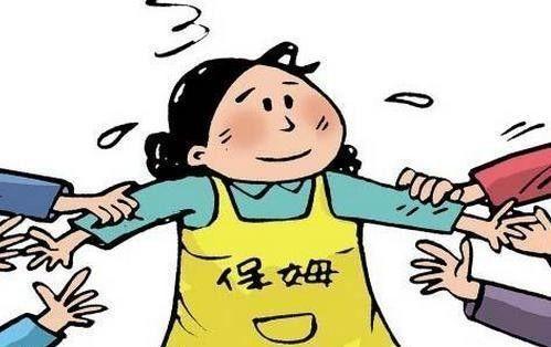 58到家與家政服務業 困于“怪圈”的循環與破局之路