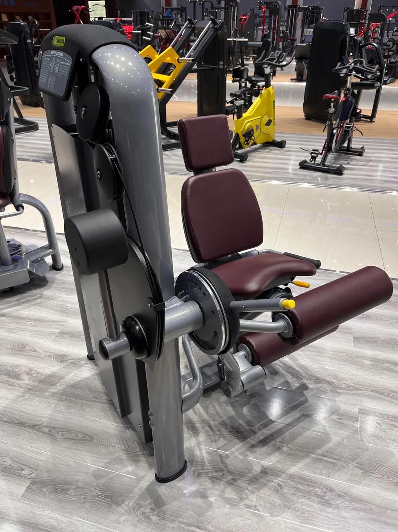 泰諾健 專業(yè)健身器材廠家，全國(guó)發(fā)貨，助力私教工作室與家政服務(wù)升級(jí)