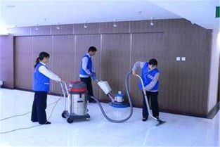 補(bǔ)氏家政加盟 健身服務(wù)賦能，打造差異化競(jìng)爭(zhēng)優(yōu)勢(shì)