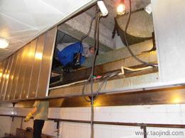 錦江區(qū)建華家政服務(wù)部 專業(yè)家政服務(wù)，打造舒適潔凈生活