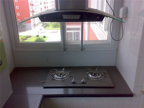 臨海家政服務指南 優質公司與便捷聯系方式